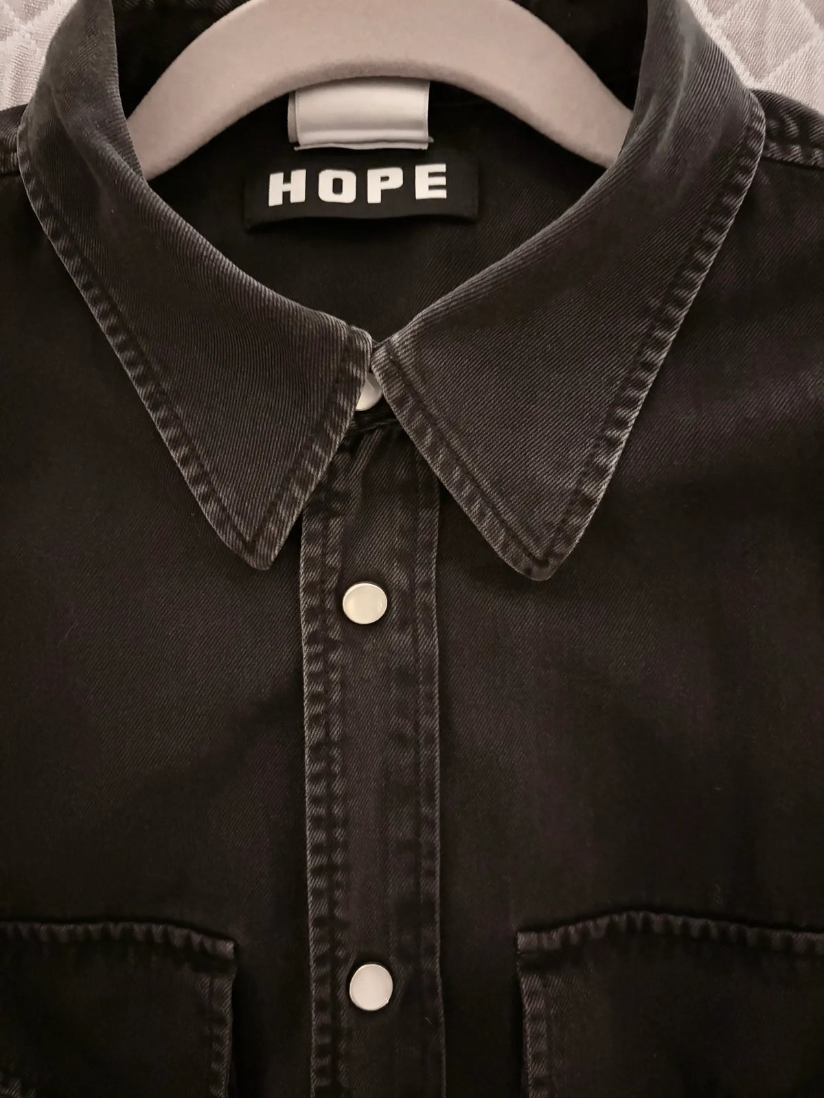 Hope Dress
