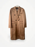 Ahirain Coat