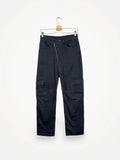 Weekday Abel Denim-jeans