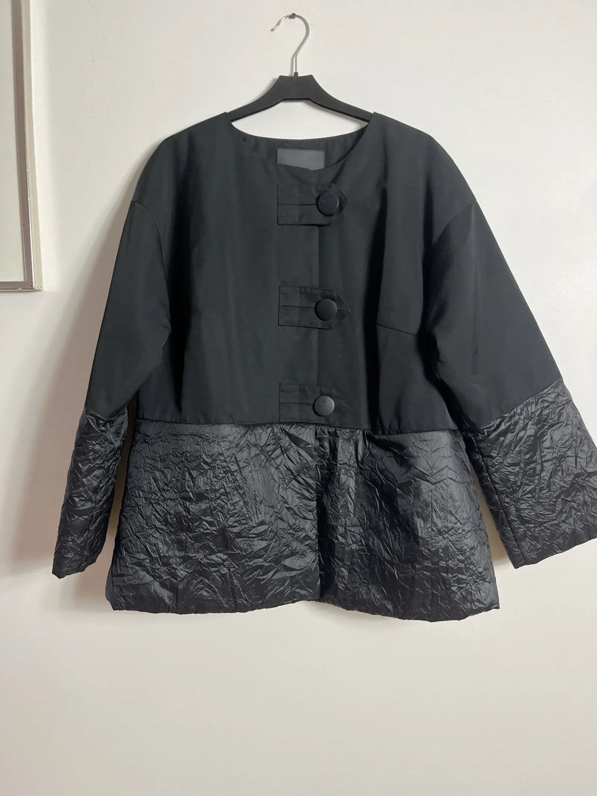 Bitte Kai Rand Jacket