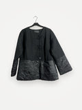 Bitte Kai Rand Jacket