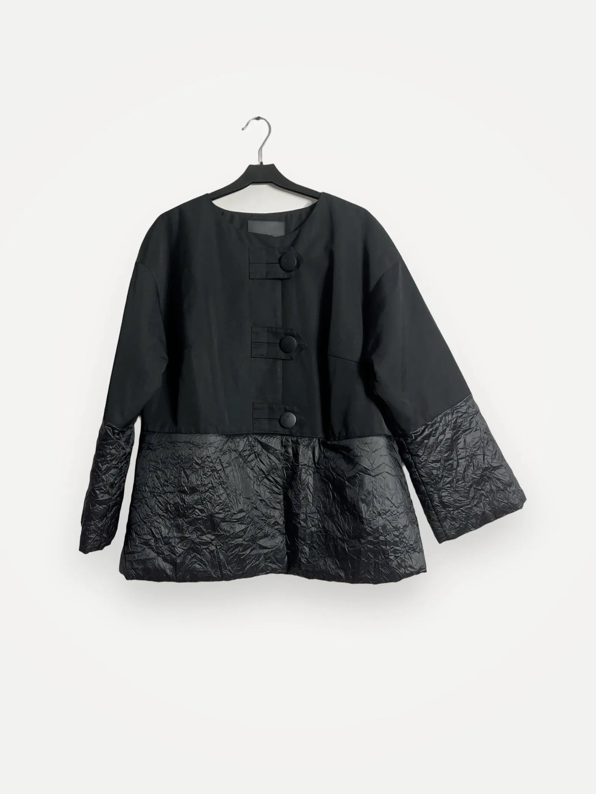 Bitte Kai Rand Jacket