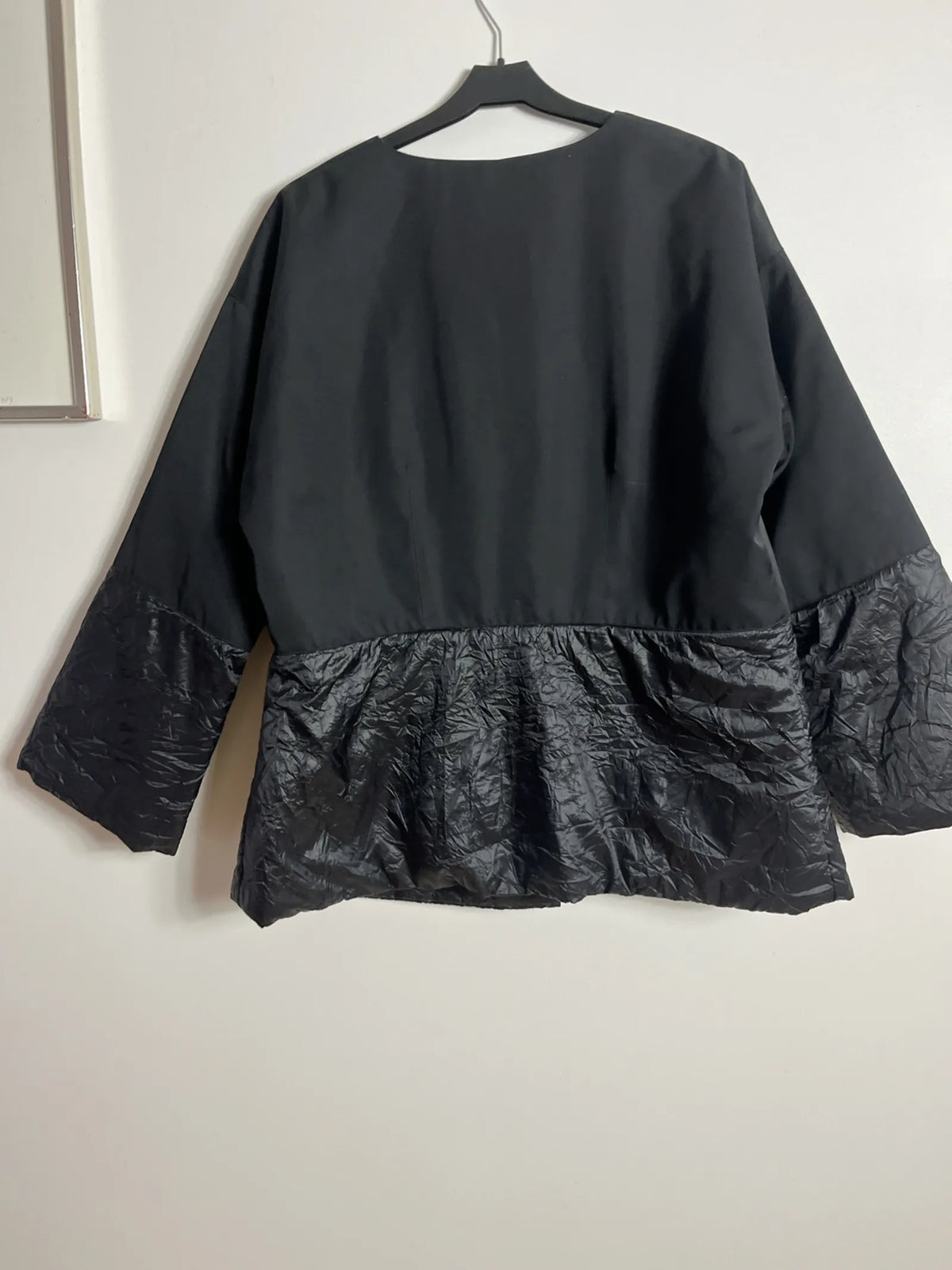 Bitte Kai Rand Jacket