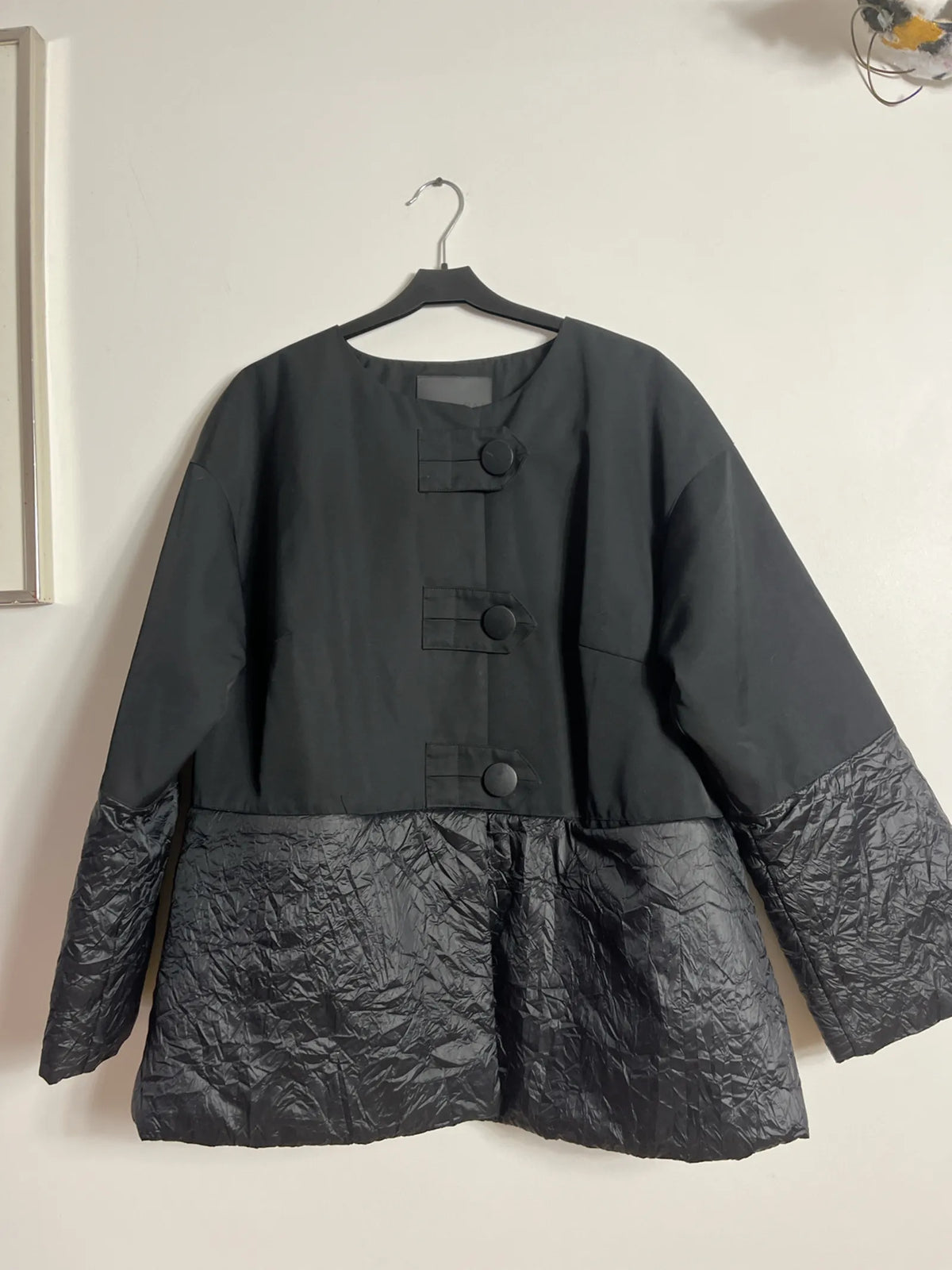 Bitte Kai Rand Jacket