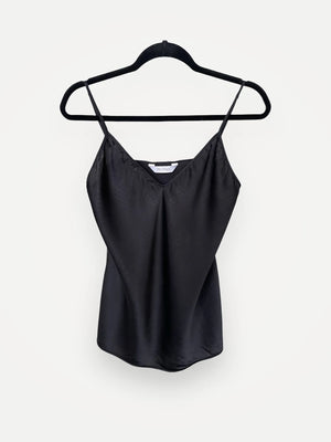 Max Mara Lucca Camisole