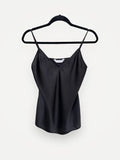 Max Mara Lucca Camisole