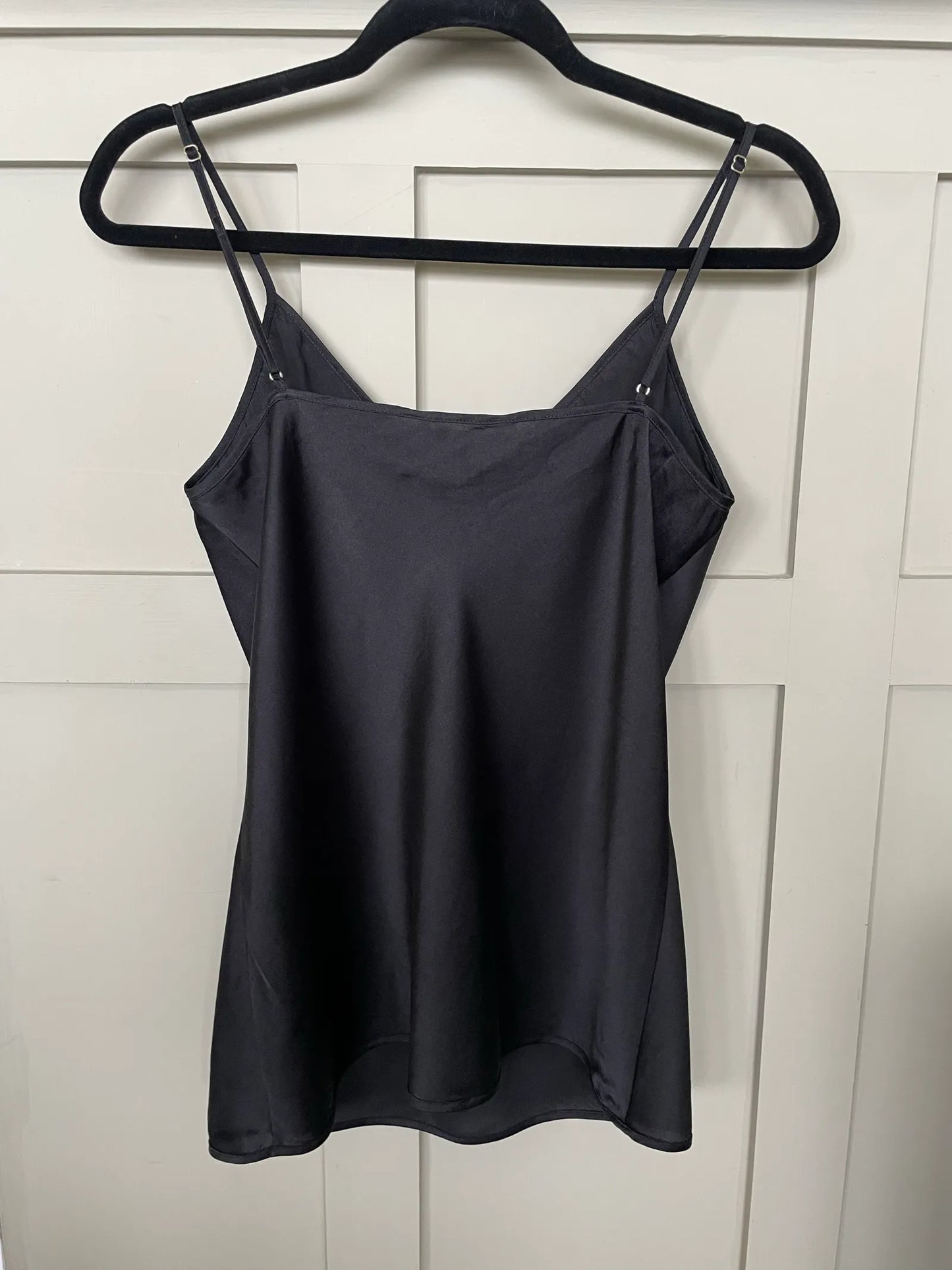 Max Mara Lucca Camisole