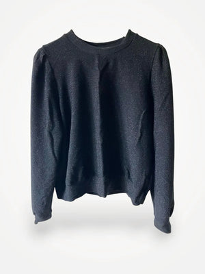 & Other Stories-tröja