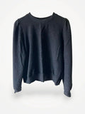 & Other Stories Sweater