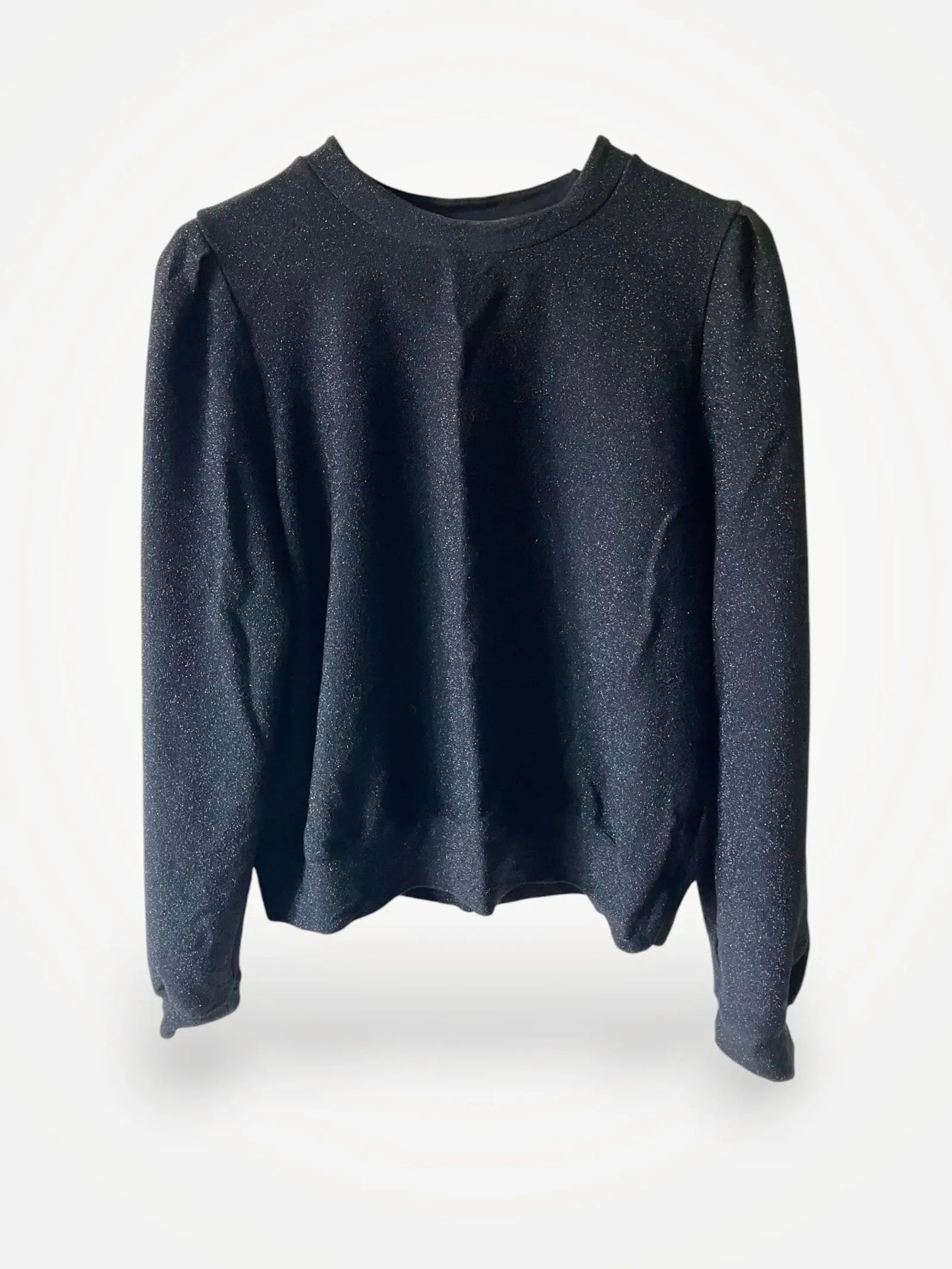 & Other Stories-tröja