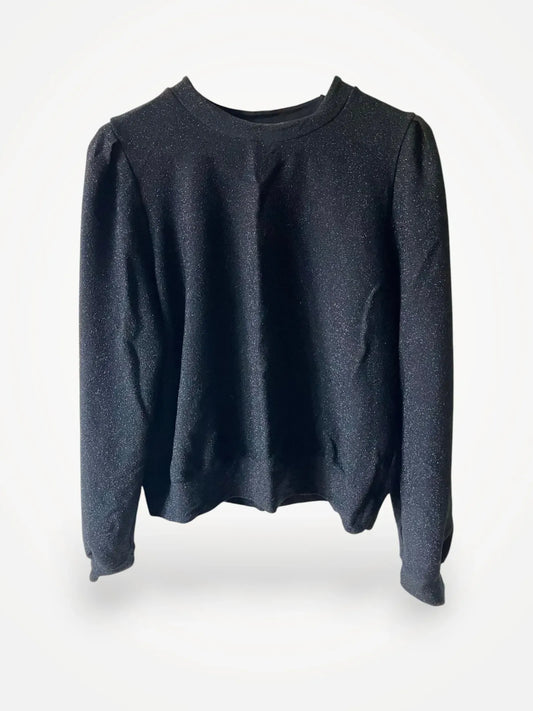 & Other Stories-tröja