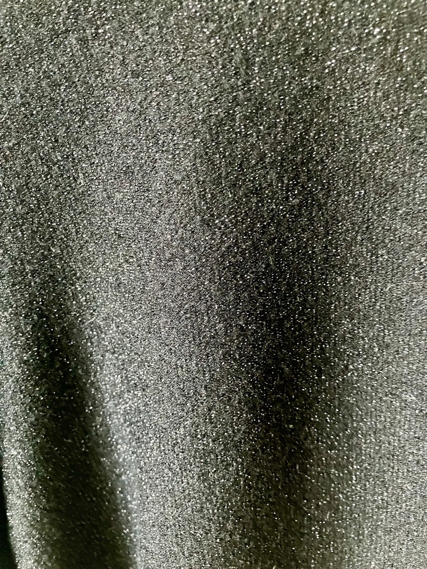 & Other Stories-tröja