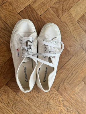 Superga-sneakers