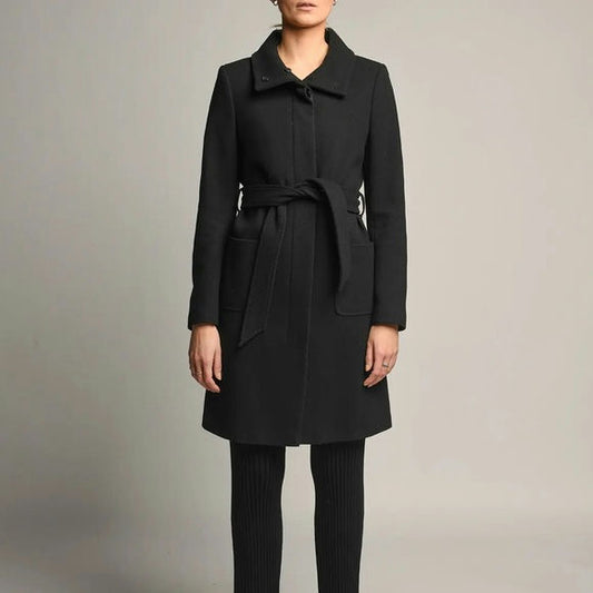 Filippa K Esther Belt Coat
