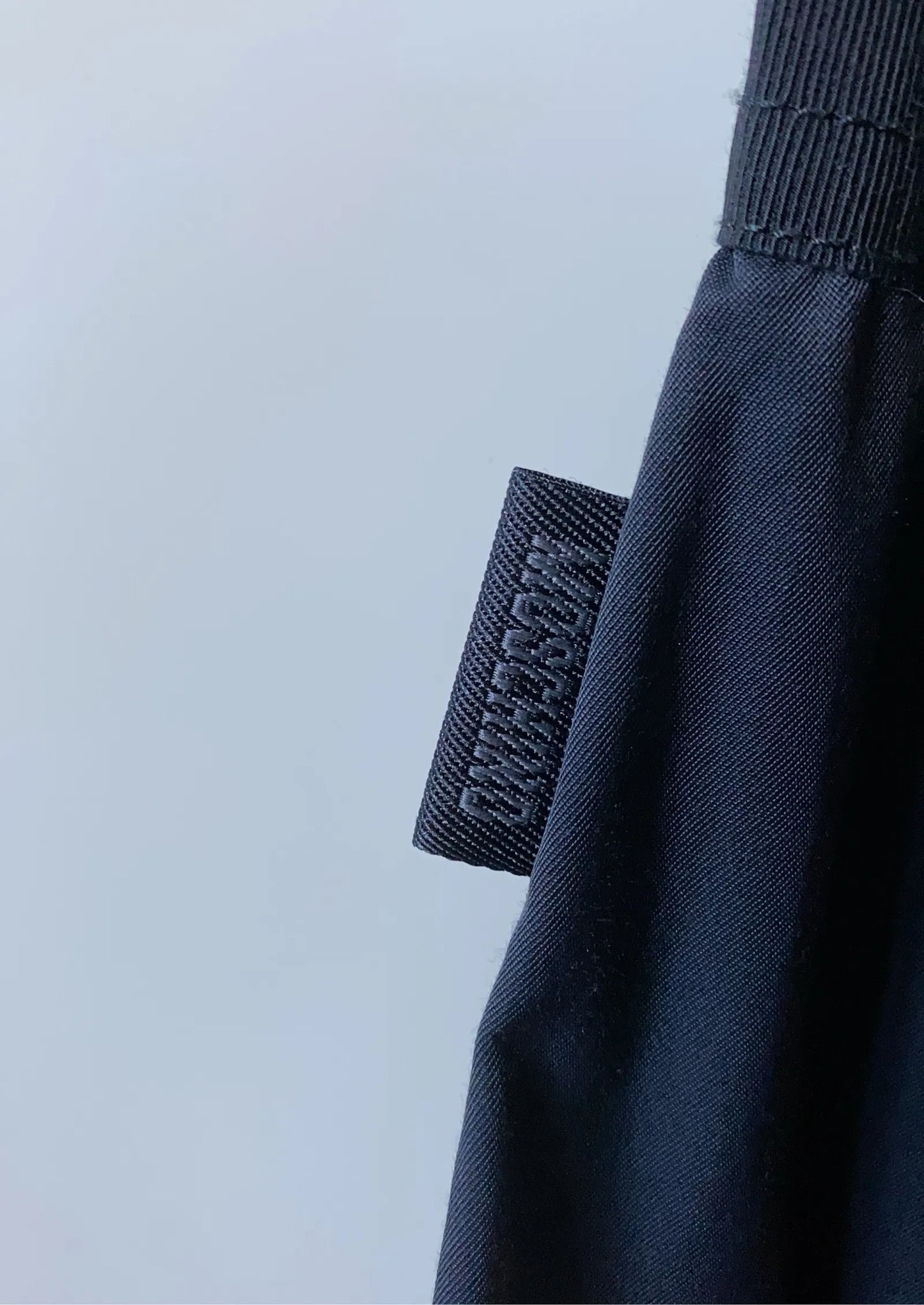 Moschino-byxor