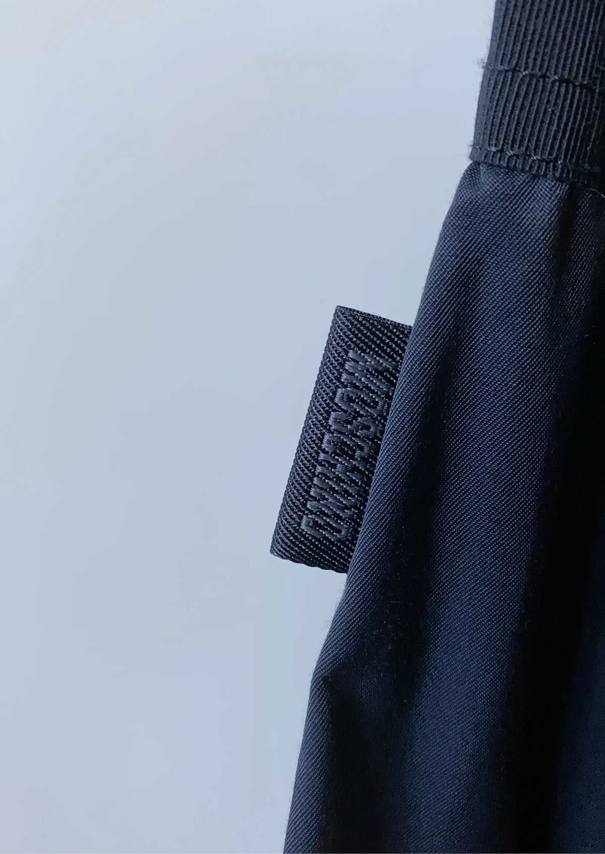 Moschino Trousers