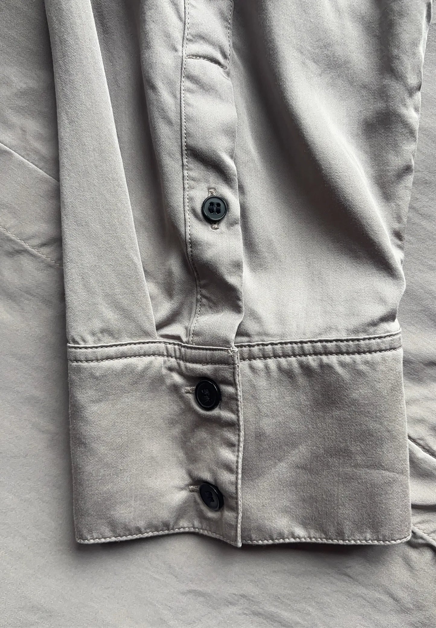 & Other Stories Shirt