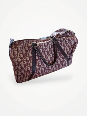 Christian Dior Handbag