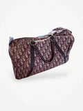 Christian Dior Handbag
