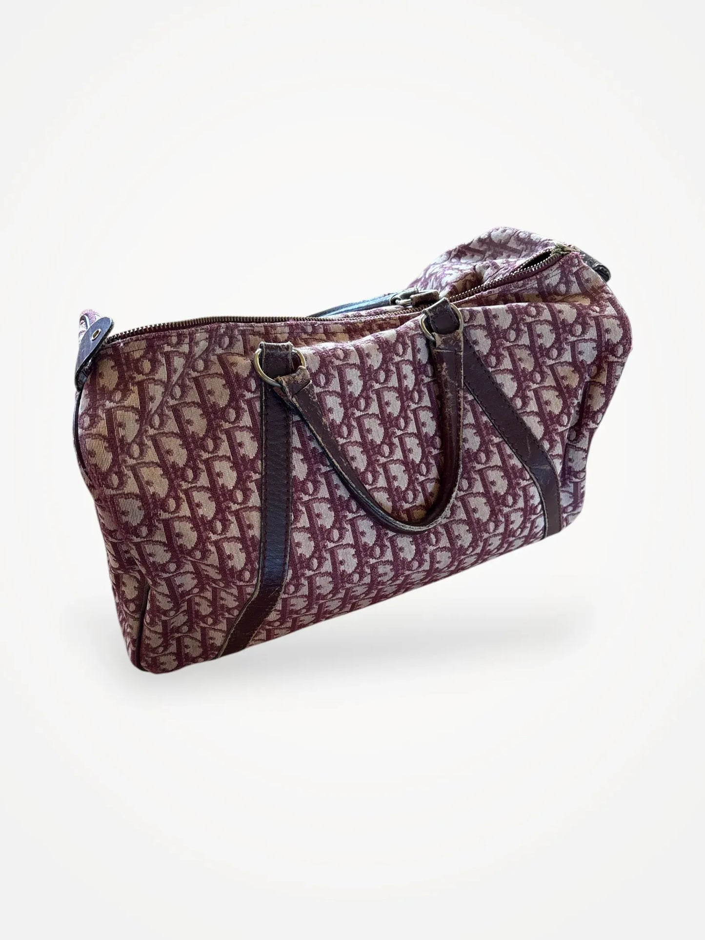 Christian Dior Handbag