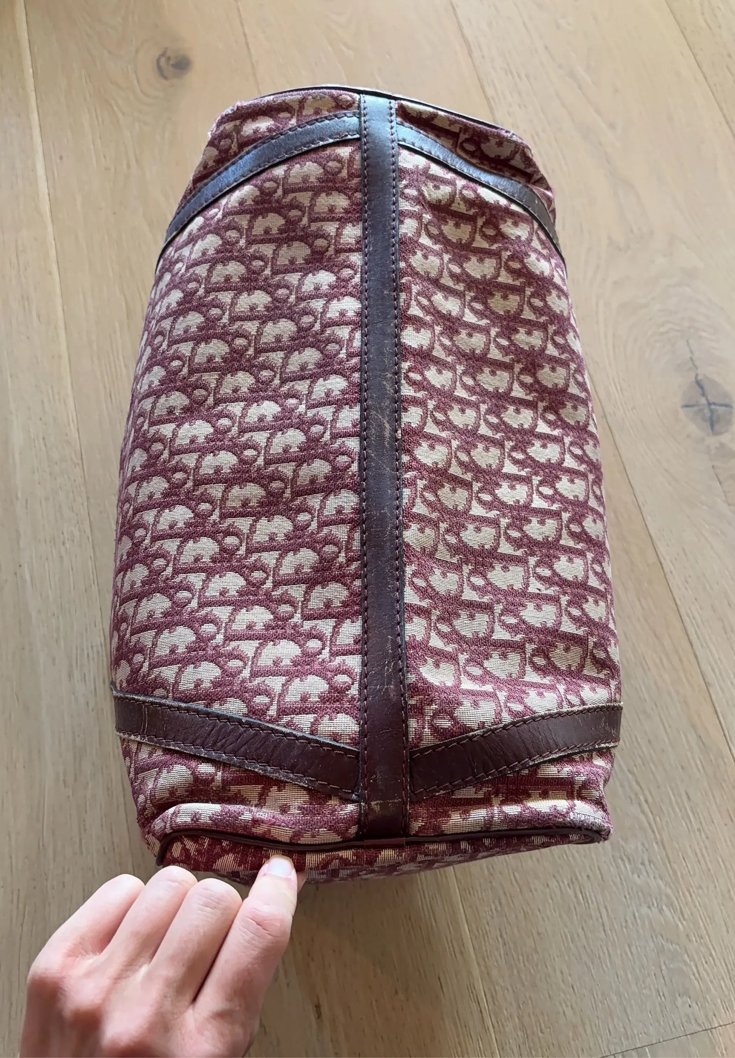Christian Dior Handbag