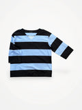 Marimekko Gagaatti Galleria Blouse