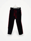 Kenzo-byxor NWOT