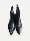 & Other Stories-boots