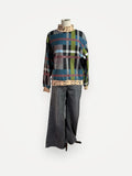 Stine Goya Melina Sweater