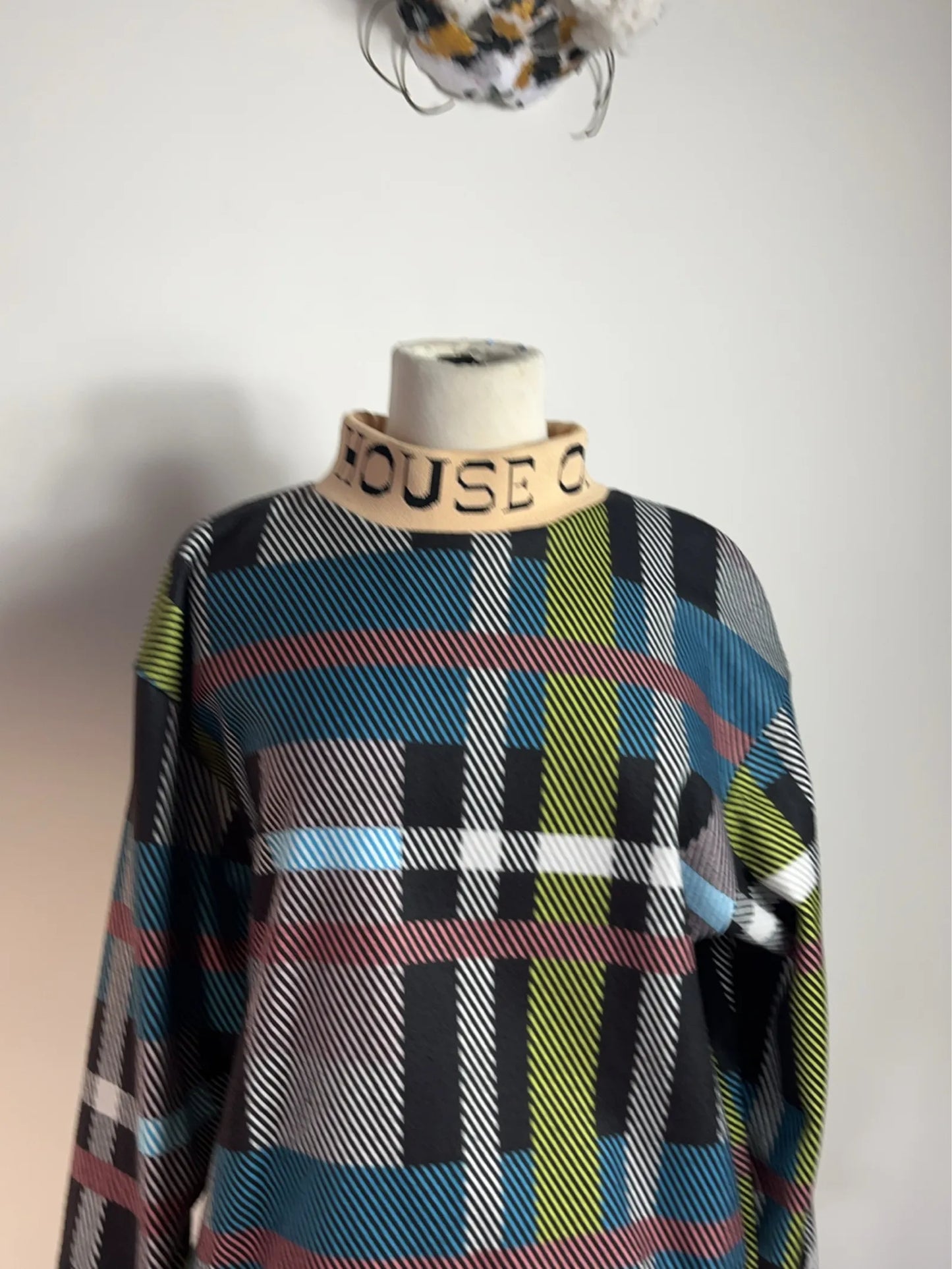 Stine Goya Melina Sweater