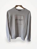 Karl Lagerfeld Sweatshirt