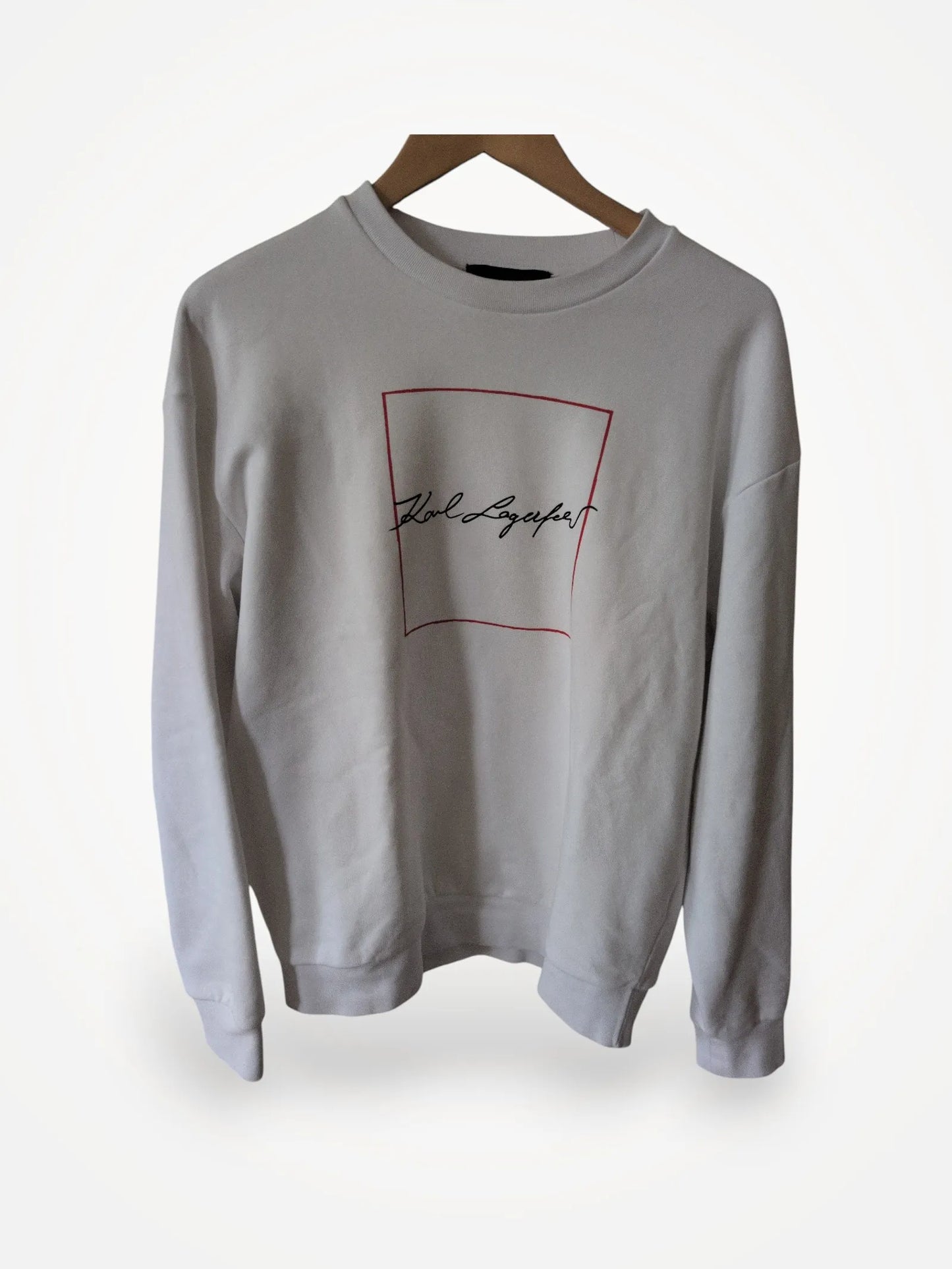 Karl Lagerfeld Sweatshirt