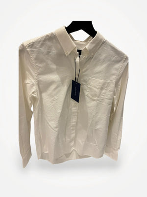 Gant Shirt