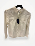 Gant Shirt