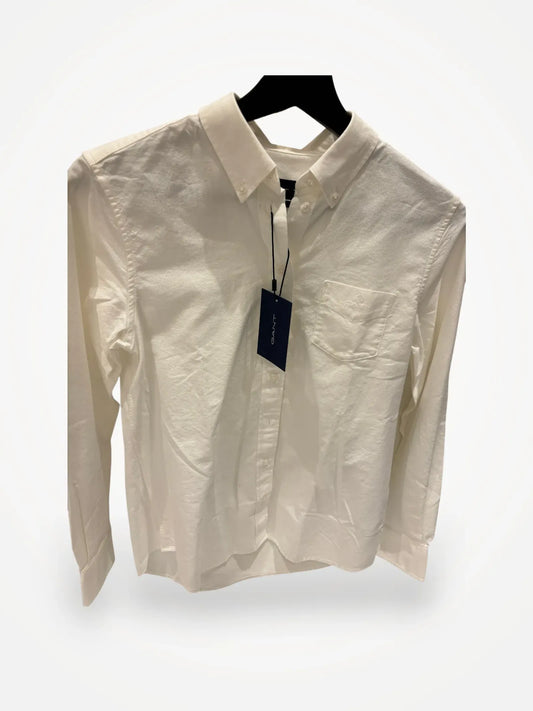 Gant Shirt