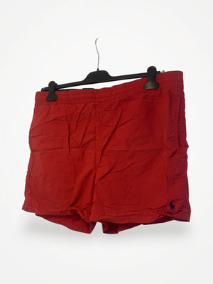 Ralph Lauren Shorts