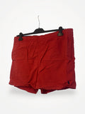 Ralph Lauren Shorts