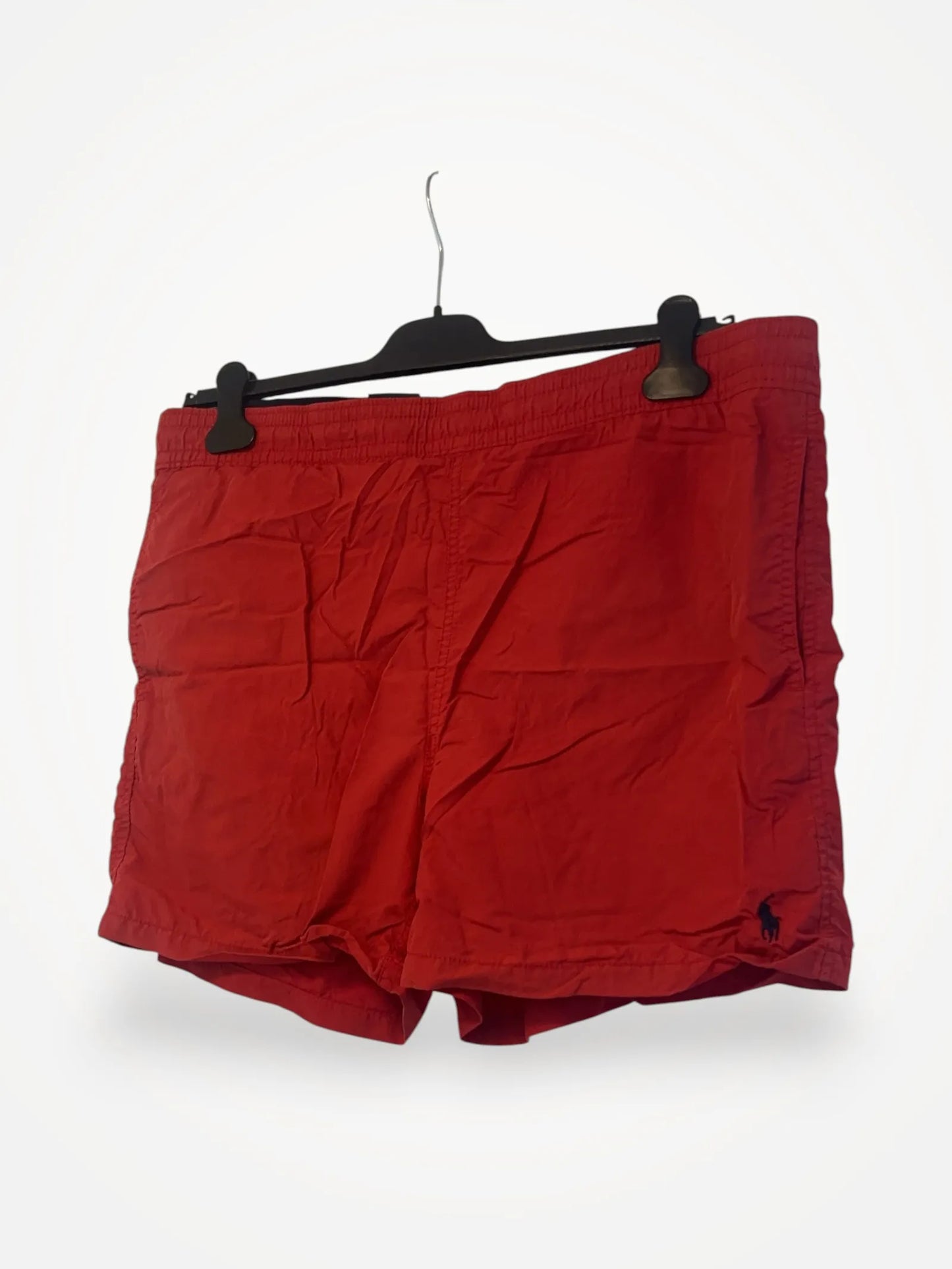 Ralph Lauren Shorts