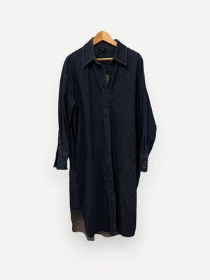 Cos Dress