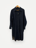 Cos Dress