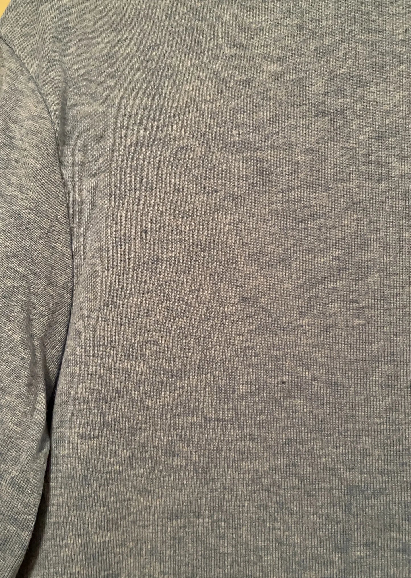 Samsøe Samsøe Sweater