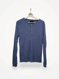 Samsøe Samsøe Sweater
