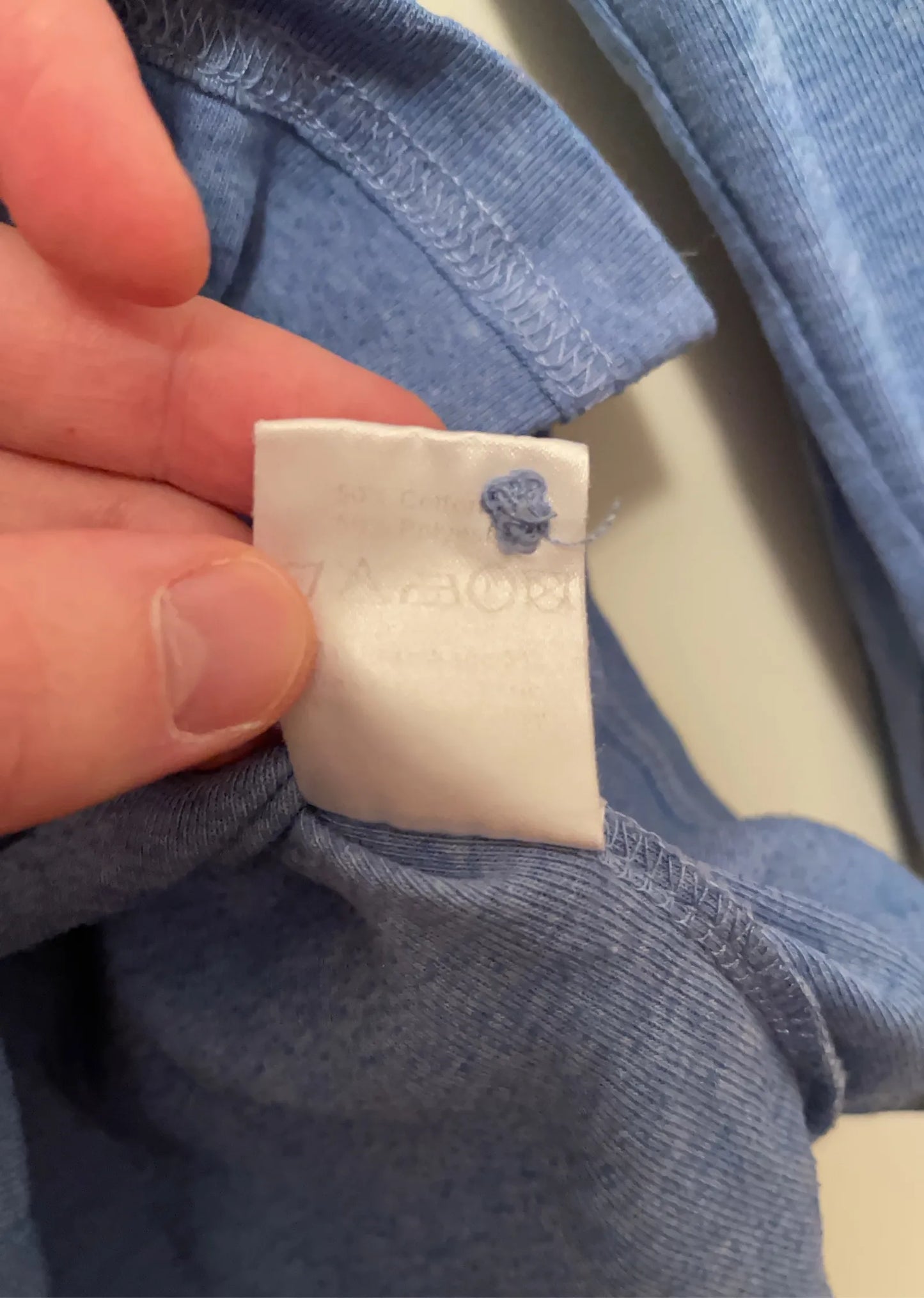 Samsøe Samsøe Sweater