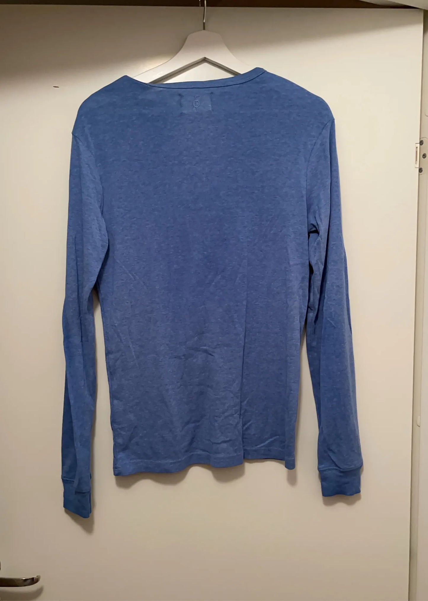 Samsøe Samsøe Sweater