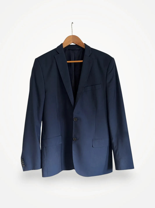 J.Lindeberg Blazer