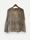 DAY Birger & Mikkelsen Blouse