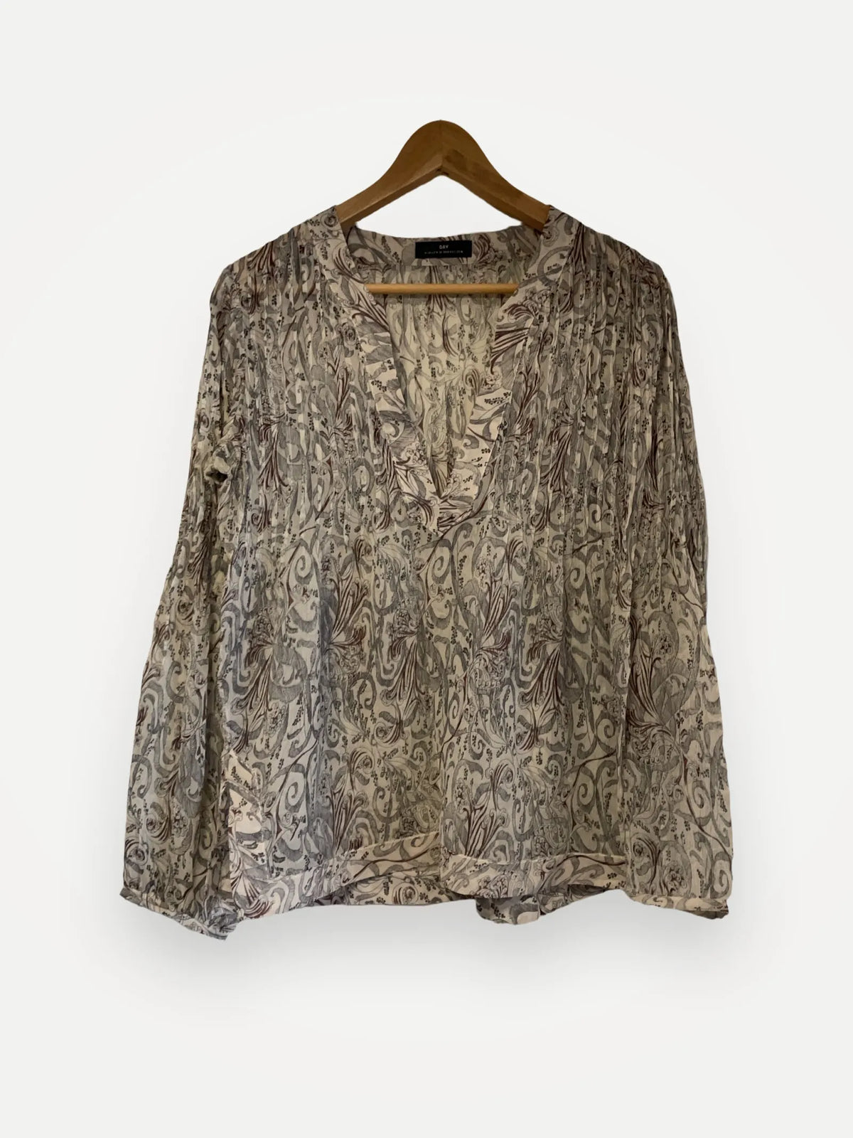 DAY Birger & Mikkelsen Blouse