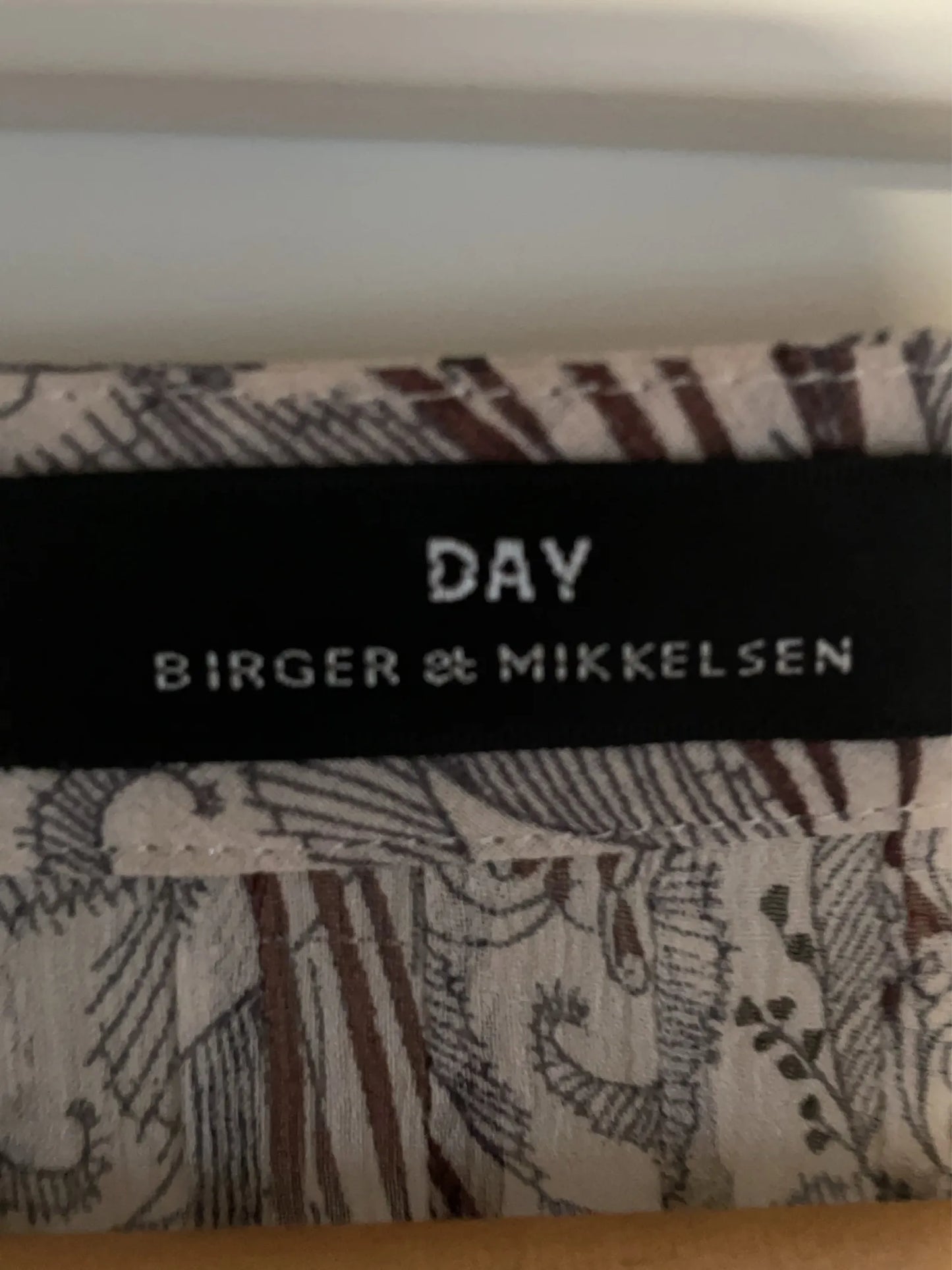 DAY Birger & Mikkelsen Blouse