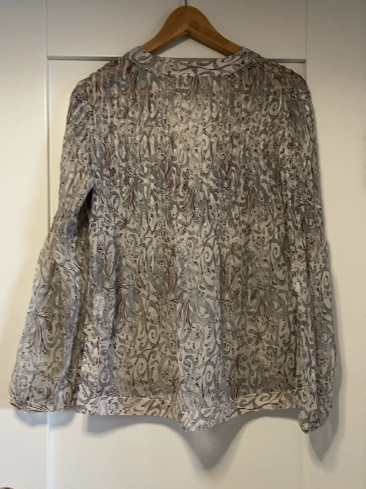 DAY Birger & Mikkelsen Blouse