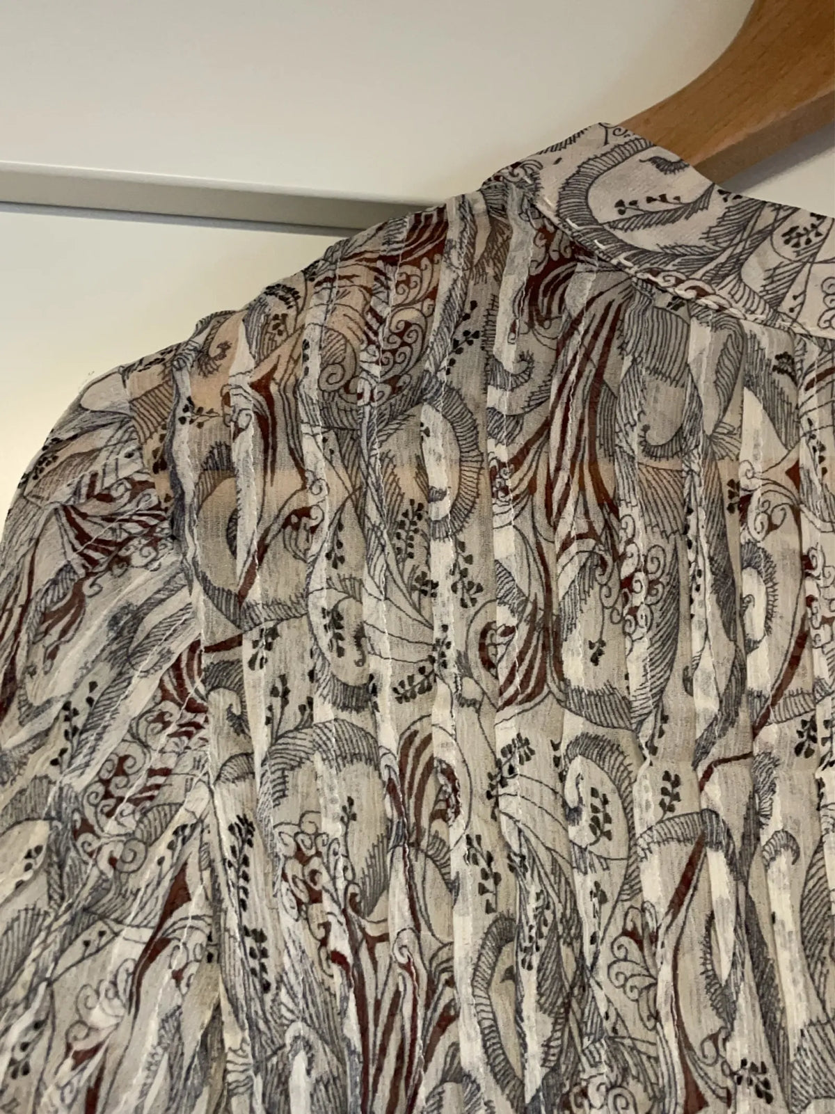 DAY Birger & Mikkelsen Blouse